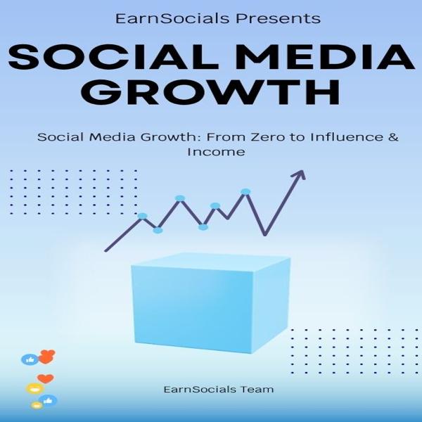 Social Media Growth