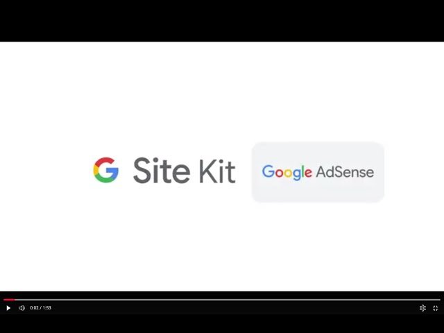 A content creator reviewing common Google AdSense approval problems on a laptop.