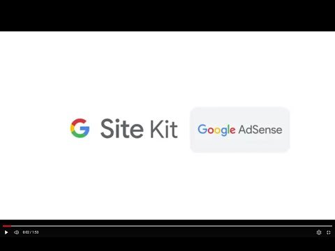 A professional laptop setup displaying a blog for Google AdSense approval success.