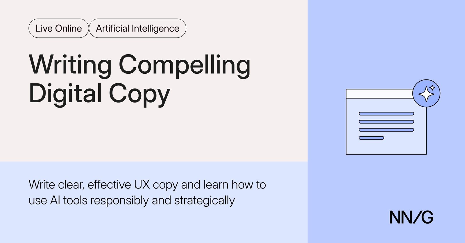 A clean workspace prepared with research materials and an AI writing tool style guide.