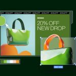 how fiverr works for beginners step by step?
