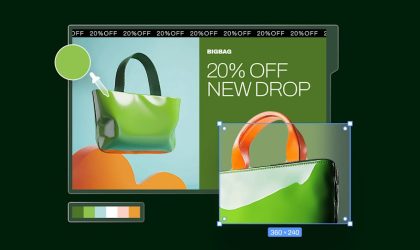 how fiverr works for beginners step by step?
